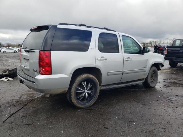 Изображение 3 2011 GMC YUKON SLT 2011 с VIN 1GKS2CE03BR150975