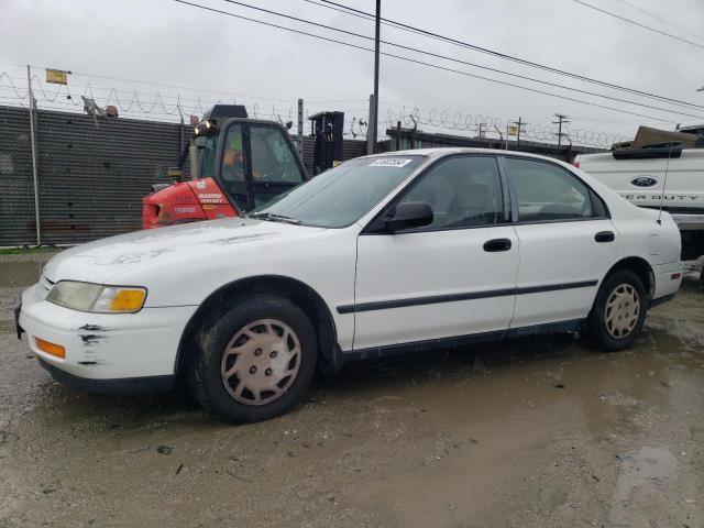 Изображение 1994 HONDA ACCORD DX 1994