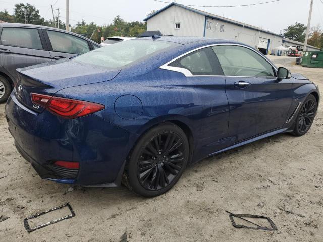 Image 3 of 2019 INFINITI Q60 PURE 2019 with VIN JN1EV7EL2KM290954