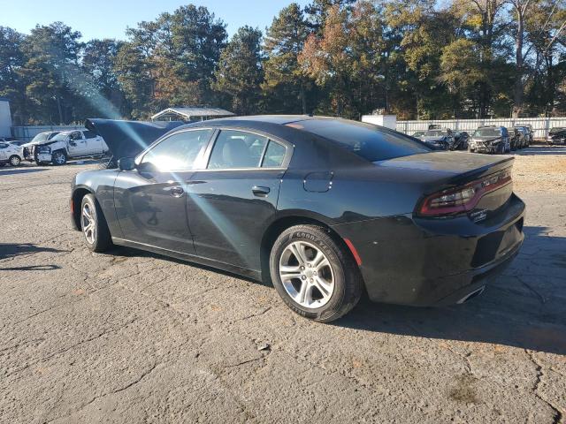 Image 2 of 2017 DODGE CHARGER SE 2017 with VIN 2C3CDXBG2HH581811