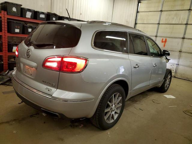 Obraz 3 z 2017 BUICK ENCLAVE  2017 z VIN 5GAKVBKD2HJ140614