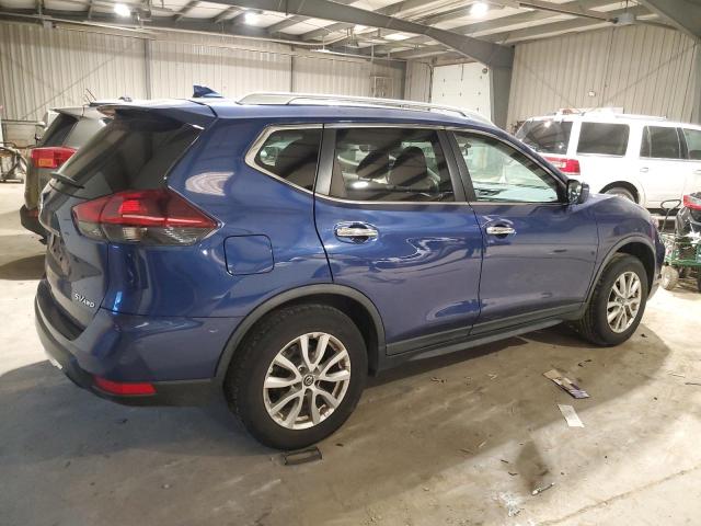 Изображение 3 2018 NISSAN ROGUE S 2018 с VIN KNMAT2MVXJP540963