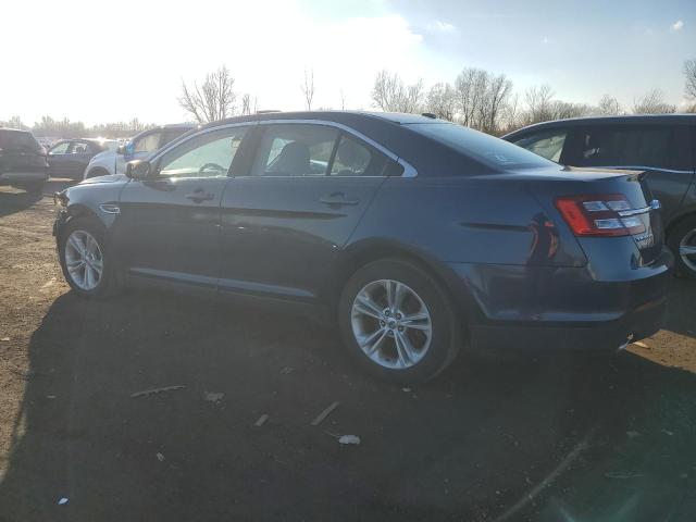 Image 2 of 2016 FORD TAURUS SE 2016 with VIN 1FAHP2D8XGG153454