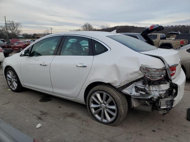 Image 2 of 2014 BUICK VERANO CONVENIENCE 2014 with VIN 1G4PR5SK4E4237912