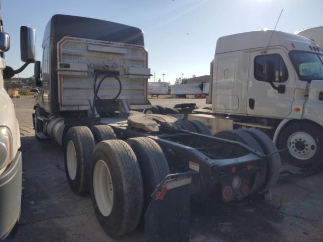 Image 3 of 2018 FREIGHTLINER CASCADIA 113  2018 with VIN 3AKJGHDV0JSJV6346