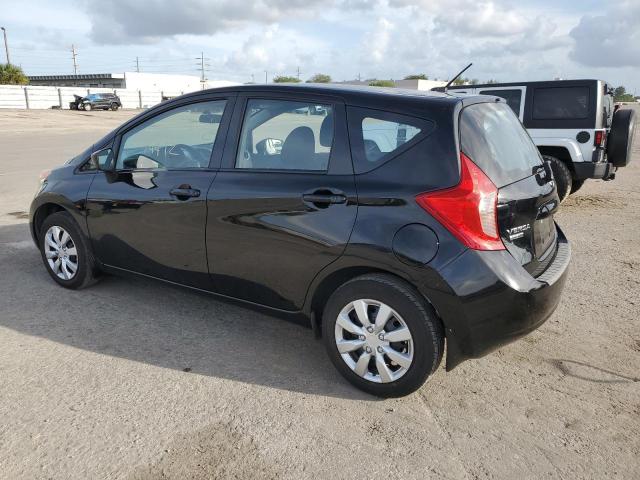 Obraz 2 z 2015 NISSAN VERSA NOTE S 2015 z VIN 3N1CE2CP4FL425142