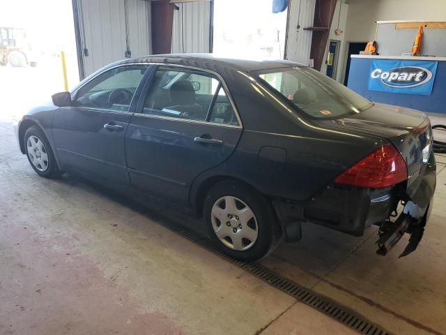 Obraz 2 z 2006 HONDA ACCORD LX 2006 z VIN 1HGCM56486A169910