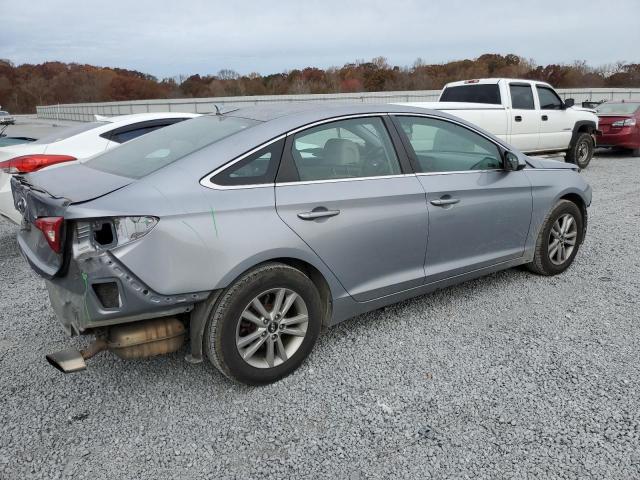 Изображение 3 2016 HYUNDAI SONATA SE 2016 с VIN 5NPE24AF3GH330030