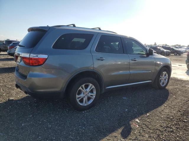 Изображение 3 2011 DODGE DURANGO CREW 2011 с VIN 1D4SD4GT4BC630208