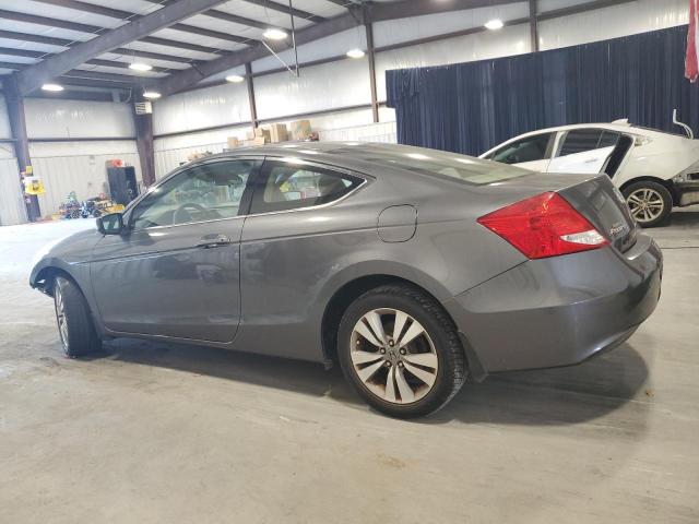 Obraz 2 z 2012 HONDA ACCORD EX 2012 z VIN 1HGCS1B73CA023490