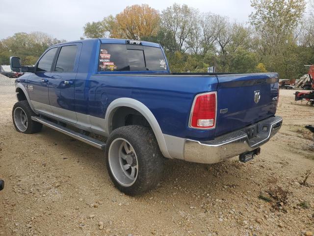 Image 3 of 2016 RAM 3500 LARAMIE 2016 with VIN 3C63R3ML6GG244399