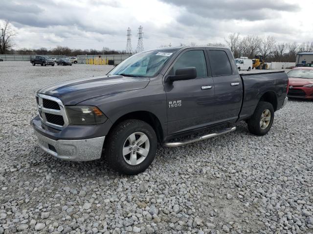 Obraz 1 z 2017 RAM 1500 SLT 2017 z VIN 1C6RR7GG3HS578125
