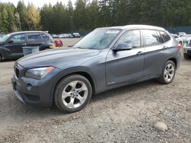 2014 BMW X1 SDRIVE28I 2014 image
