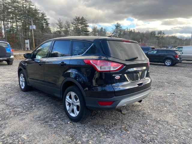 Obraz 3 z 2015 FORD ESCAPE SE 2015 z VIN 1FMCU0GX7FUB84922