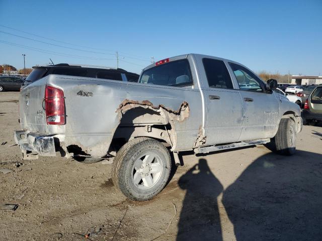Image 3 of 2005 DODGE RAM 1500 ST 2005 with VIN 1D7HU18N85S144460