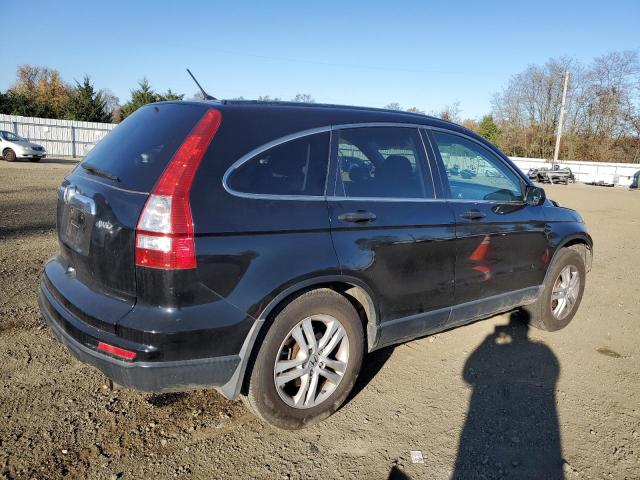 Изображение 3 2011 HONDA CR-V EX 2011 с VIN 3CZRE4H56BG702557