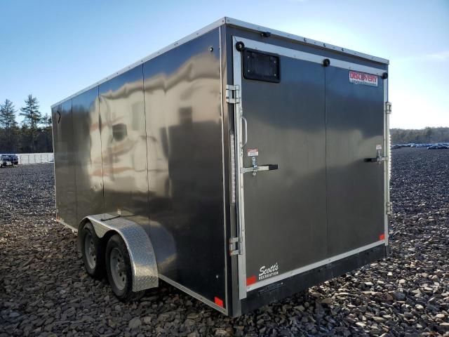 Obraz 3 z 2022 DISC TRAILER 2022 z VIN 7G1BE1621NE013820