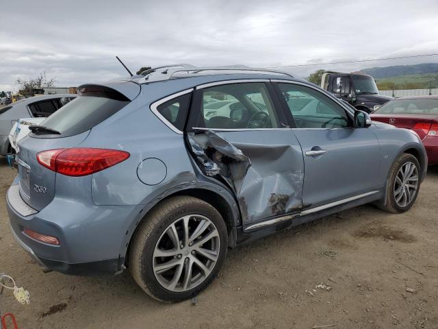 Изображение 3 2016 INFINITI QX50  2016 с VIN JN1BJ0RR0GM265725
