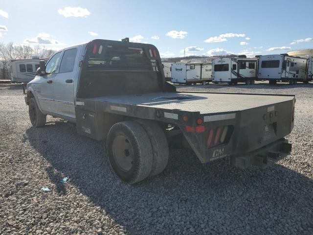 Image 2 of 2017 RAM 3500  2017 with VIN 3C7WRTCLXHG698229