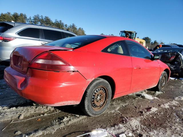 Obraz 3 z 2005 HONDA ACCORD EX 2005 z VIN 1HGCM72735A008178