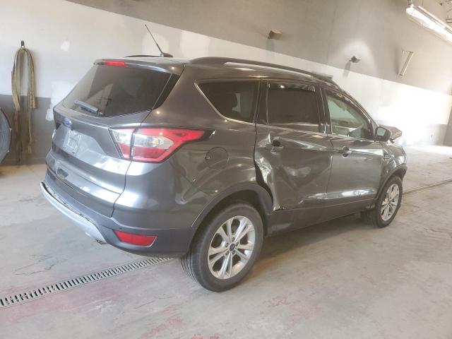 Image 3 of 2017 FORD ESCAPE SE 2017 with VIN 1FMCU0GD2HUC37499