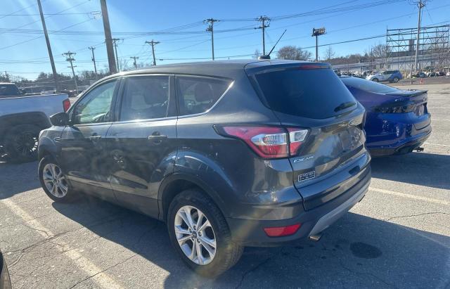 Obraz 3 z 2017 FORD ESCAPE SE 2017 z VIN 1FMCU9GD3HUE81778