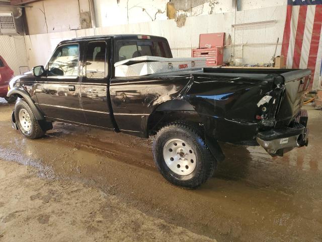Obraz 2 z 2002 FORD RANGER SUPER CAB 2002 z VIN 1FTZR45E12PA08630