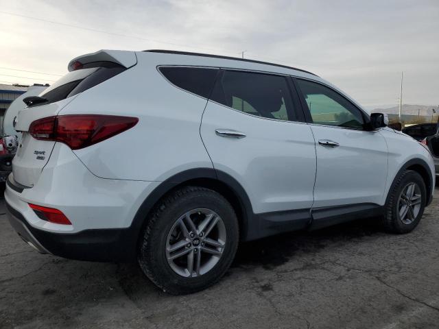 Obraz 3 z 2018 HYUNDAI SANTA FE SPORT  2018 z VIN 5XYZUDLB4JG536574