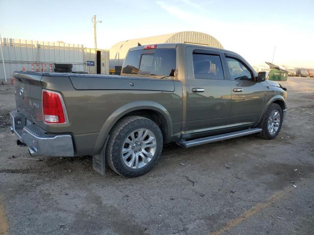 Obraz 3 z 2015 RAM 1500 LONGHORN 2015 z VIN 1C6RR7PM1FS611013