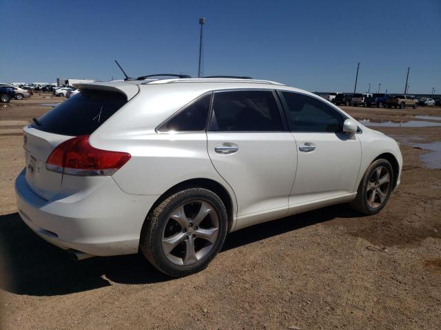 Изображение 3 2011 TOYOTA VENZA  2011 с VIN 4T3ZK3BB3BU039732