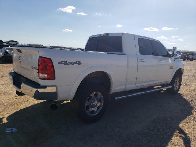 Изображение 3 2018 RAM 2500 SLT 2018 с VIN 3C6UR5MJ9JG405107