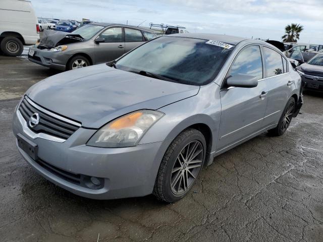 Obraz 1 z 2008 NISSAN ALTIMA 2.5 2008 z VIN 1N4AL21E98N404436