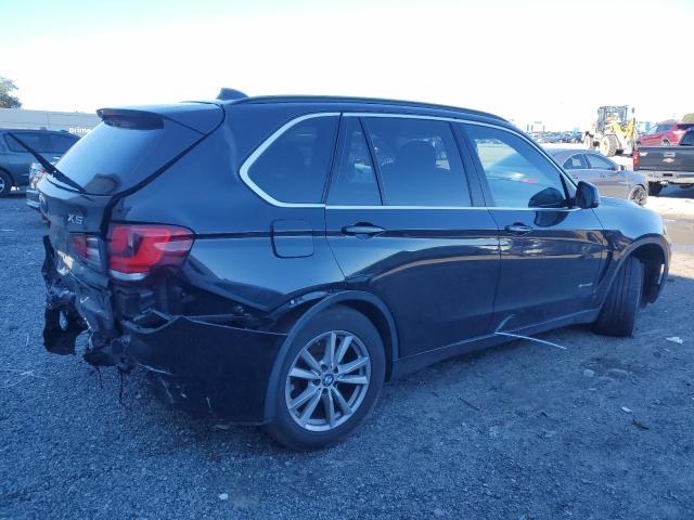 Image 3 of 2014 BMW X5 SDRIVE35I 2014 with VIN 5UXKR2C50E0H34633