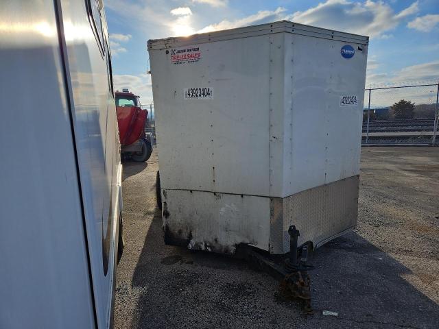 Obraz 2016 UNIT UTILITY TR 2016
