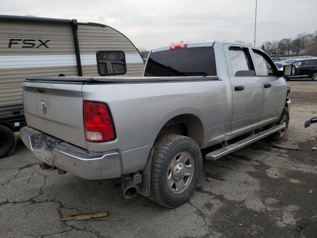 Изображение 3 2016 RAM 3500 ST 2016 с VIN 3C63R3CL4GG242068