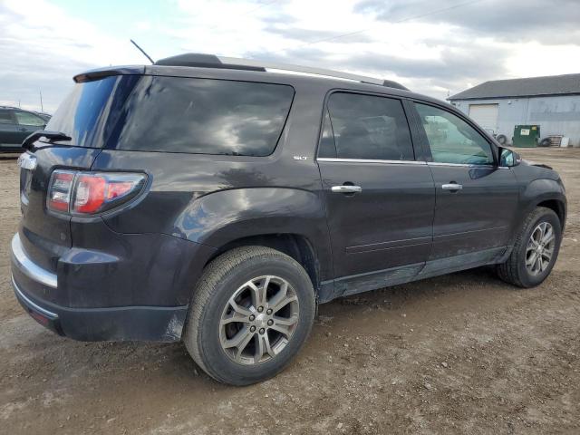 Изображение 3 2015 GMC ACADIA SLT-1 2015 с VIN 1GKKRRKD6FJ363056