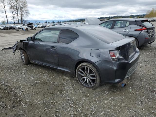 Image 2 of 2015 TOYOTA SCION TC  2015 with VIN JTKJF5C76F3089159