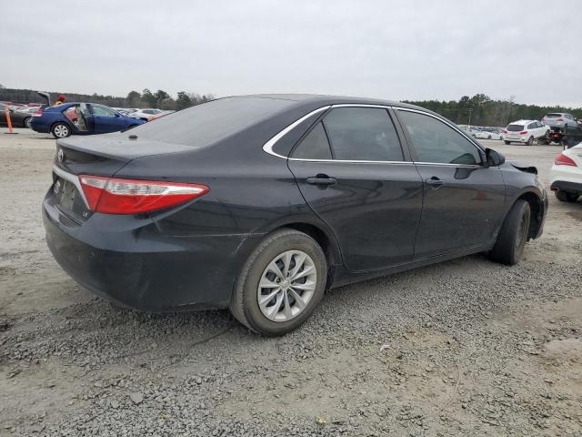 Изображение 3 2017 TOYOTA CAMRY LE 2017 с VIN 4T1BF1FK9HU725490