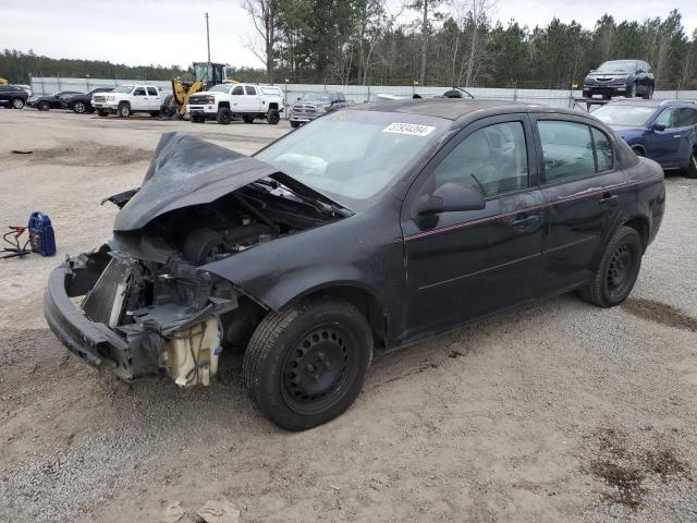 Изображение 2005 CHEVROLET COBALT  2005