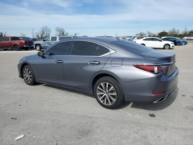 Изображение 2 2019 LEXUS ES 350 2019 с VIN 58ABZ1B14KU046215