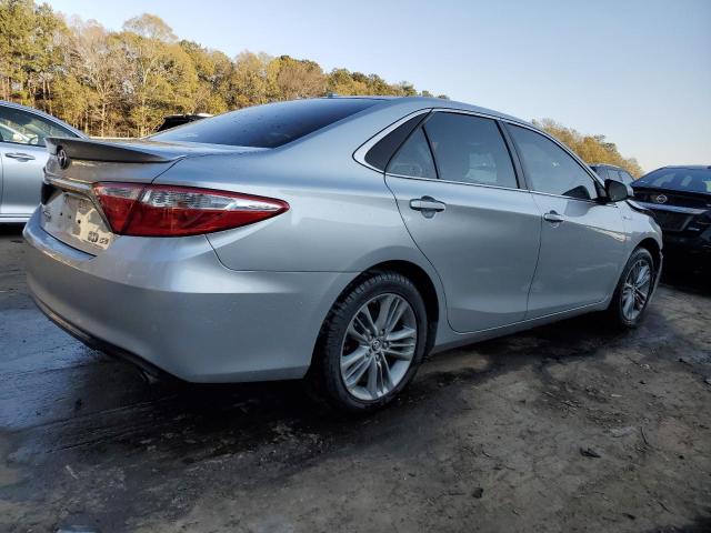 Image 3 of 2016 TOYOTA CAMRY HYBRID 2016 with VIN 4T1BD1FK9GU184980