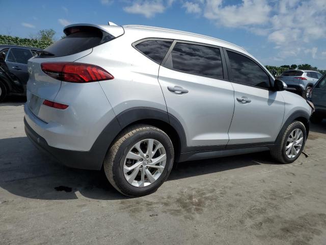 Image 3 of 2019 HYUNDAI TUCSON LIMITED 2019 with VIN KM8J33A41KU863704