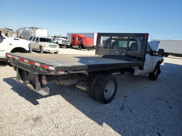 Image 3 of 2016 FORD F350 SUPER DUTY 2016 with VIN 1FDRF3G67GEB20016