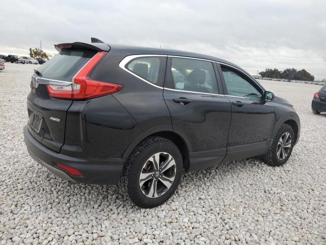 Obraz 3 z 2018 HONDA CR-V LX 2018 z VIN 2HKRW6H32JH229016