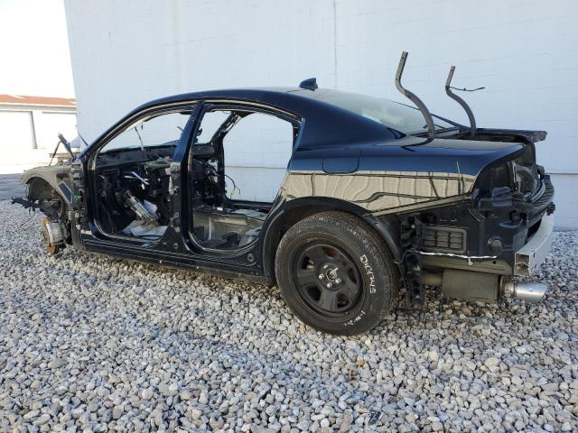 Изображение 2 2023 DODGE CHARGER R/T 2023 с VIN 2C3CDXCT7PH538978