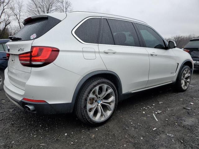 Изображение 3 2016 BMW X5 XDRIVE35I 2016 с VIN 5UXKR0C51G0U49556