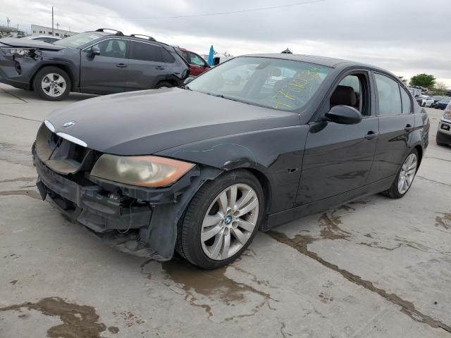 Изображение 2006 BMW 325 I 2006