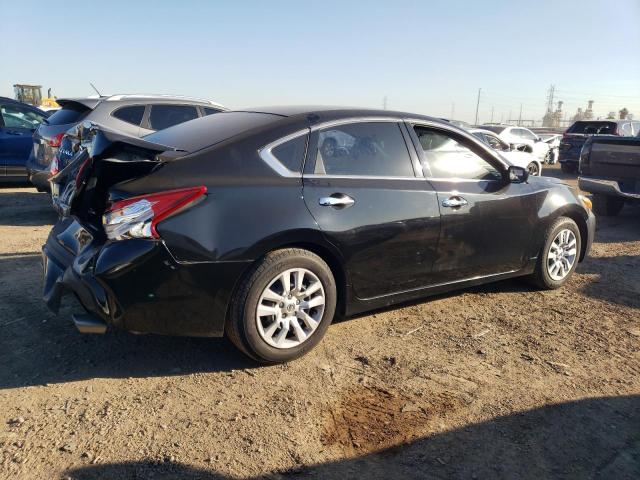 Image 3 of 2016 NISSAN ALTIMA 2.5 2016 with VIN 1N4AL3AP2GC236799