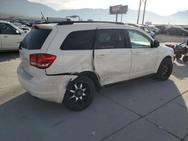 Image 3 of 2015 DODGE JOURNEY SE 2015 with VIN 3C4PDCAB3FT577797