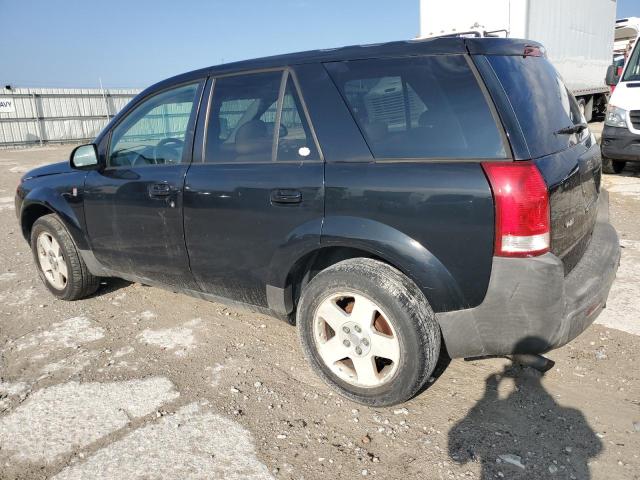 Изображение 2 2004 SATURN VUE  2004 с VIN 5GZCZ63444S822930